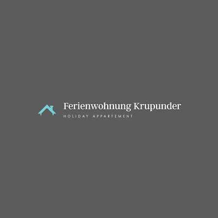 Gesamte Wohnung Mit Parkplatz Halstenbek Bagian luar foto