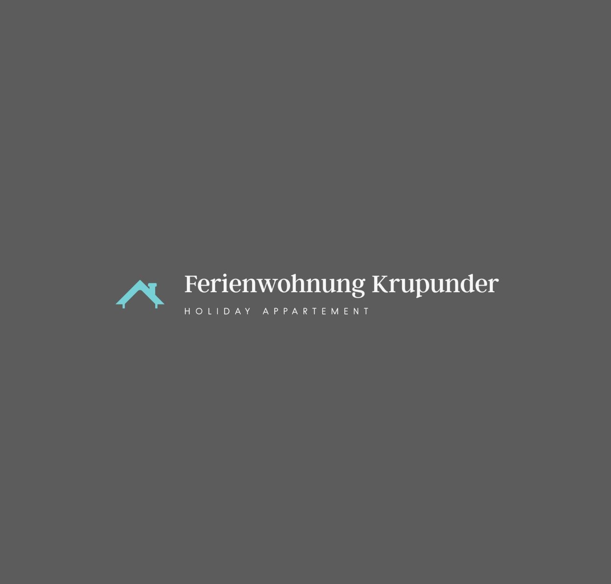 Gesamte Wohnung Mit Parkplatz Halstenbek Bagian luar foto